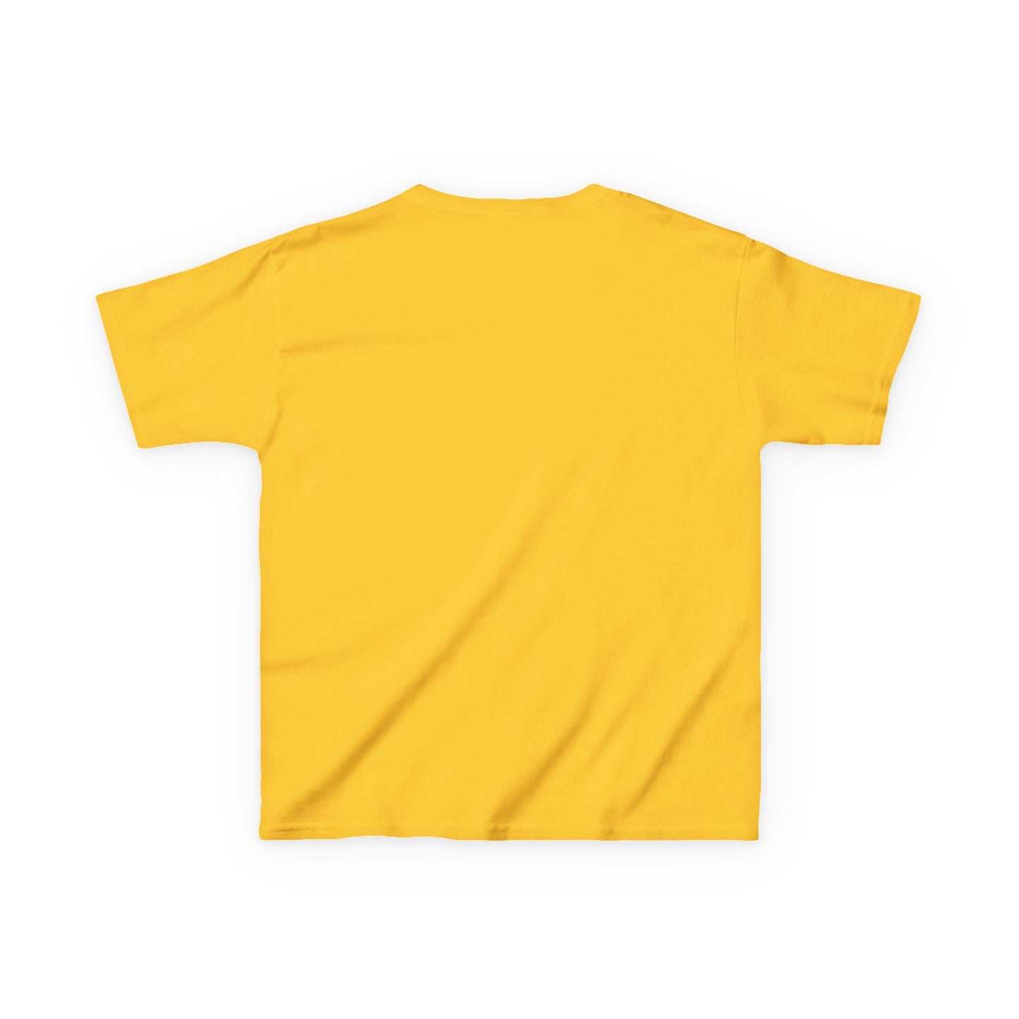 Bacon & Eggs “Sunny Side UP” Kids T-Shirt | HugMi Collection | Fun Foodie Tee