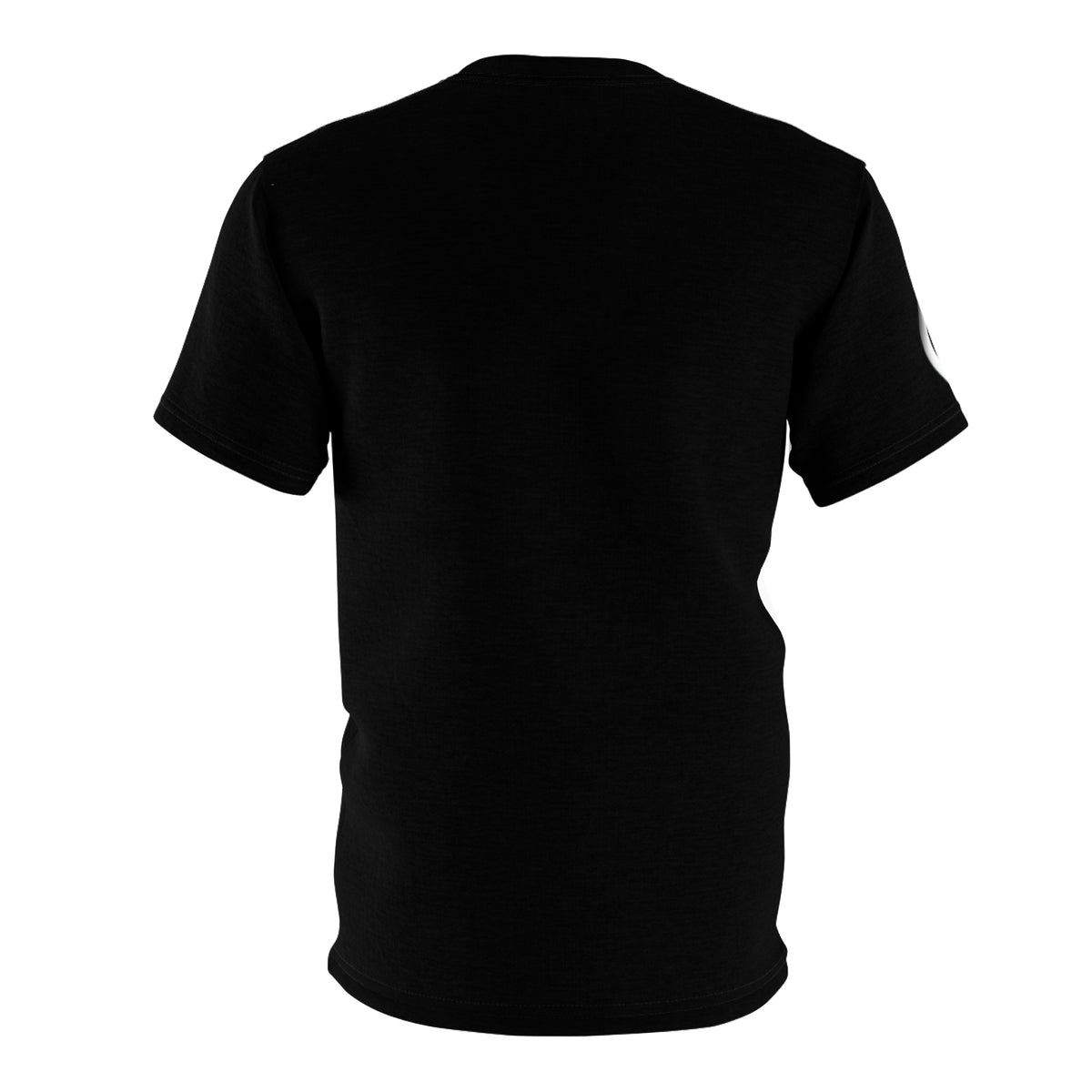 Kansas City Chiefs Bold Logo Tee Game Day Ready available in White or Black