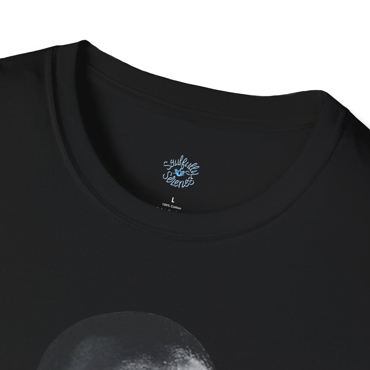 MJ Gold Legacy Tee – Vintage Urban Streetwear Tribute to Jordan